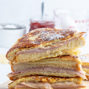 pinterest image for monte cristo